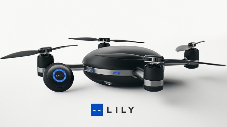 Personal Drone Aircraft Dike 
      TX 75437